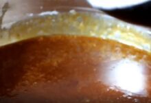 Photo of Мокко с карамелью: сладкая добавка