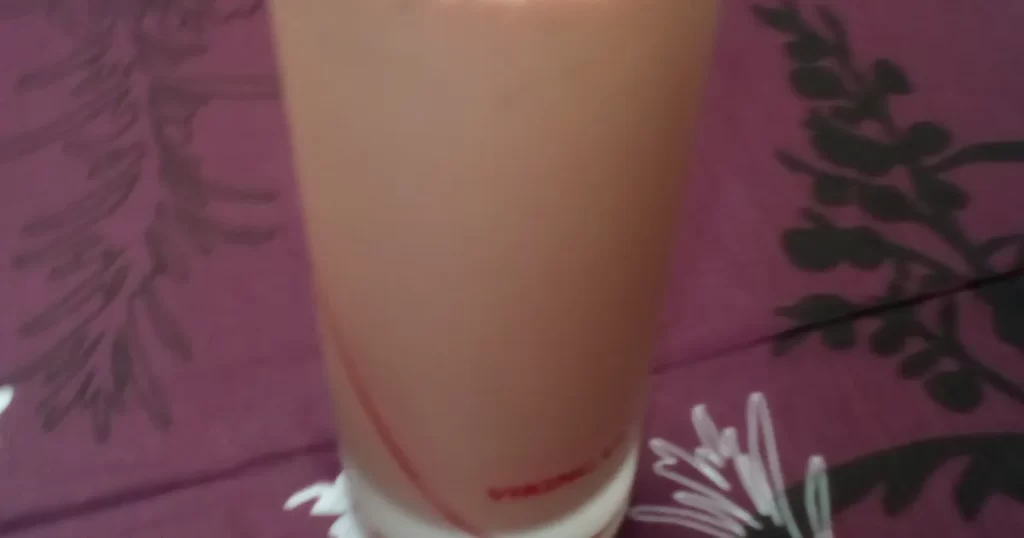 Фото 45 — Мокко с корицей: необычный напиток