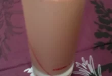 Photo of Мокко с корицей: необычный напиток