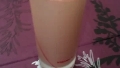 Photo of Мокко с корицей: необычный напиток
