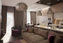 Photo of Мокко с клубникой: лучшее сочетание