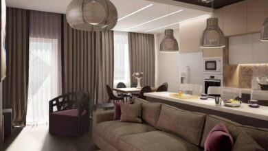 Photo of Мокко с клубникой: лучшее сочетание