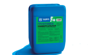 Photo of Фрэппе с малиной: летнее освежение