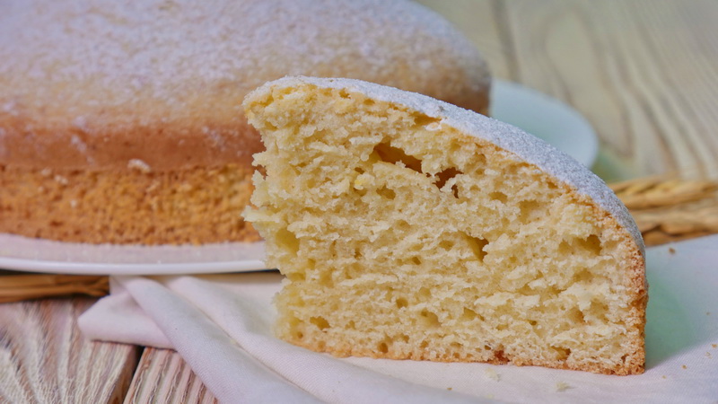 Фото 28 — Мокко с ванилью: утреннее удовольствие