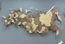 Photo of Мокко с имбирем: зимнее удовольствие