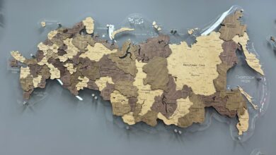 Photo of Мокко с имбирем: зимнее удовольствие