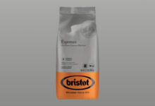 Photo of Эспрессо с карамелью: сладкая добавка