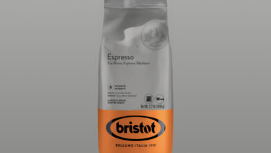 Photo of Идеальный эспрессо с мятой