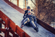 Photo of Ароматный раф с имбирем