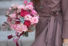 Photo of анильный капучино с мятой