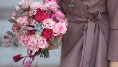 Photo of анильный капучино с мятой