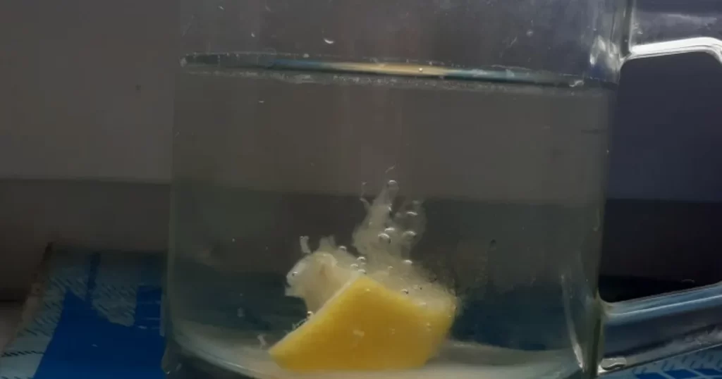 Фото 47 — Мокко с клубникой: летний напиток