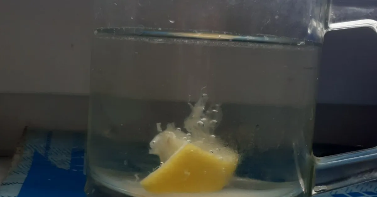 Фото 47 — Мокко с клубникой: летний напиток