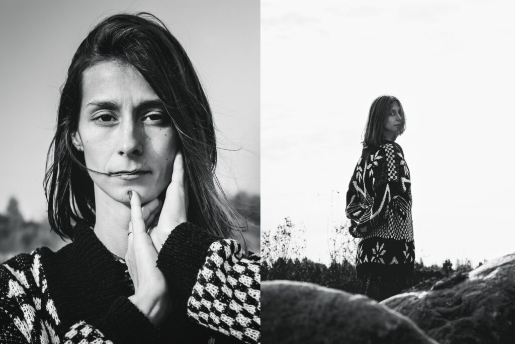 Фото 25 — аф с клубникой: летнее удовольствие