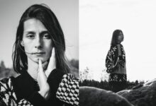 Photo of аф с клубникой: летнее удовольствие