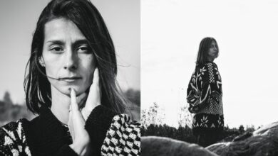 Photo of аф с клубникой: летнее удовольствие