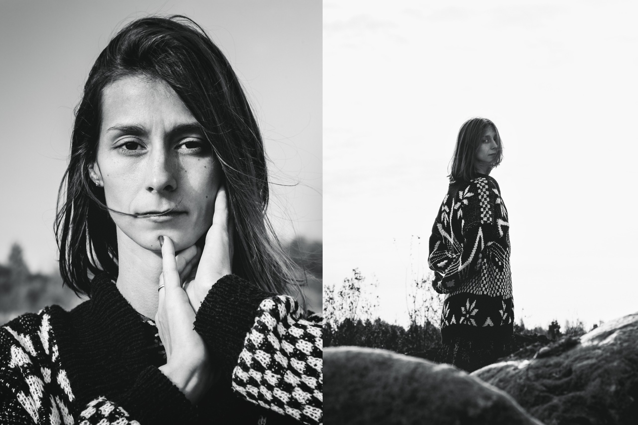 Фото 25 — аф с клубникой: летнее удовольствие