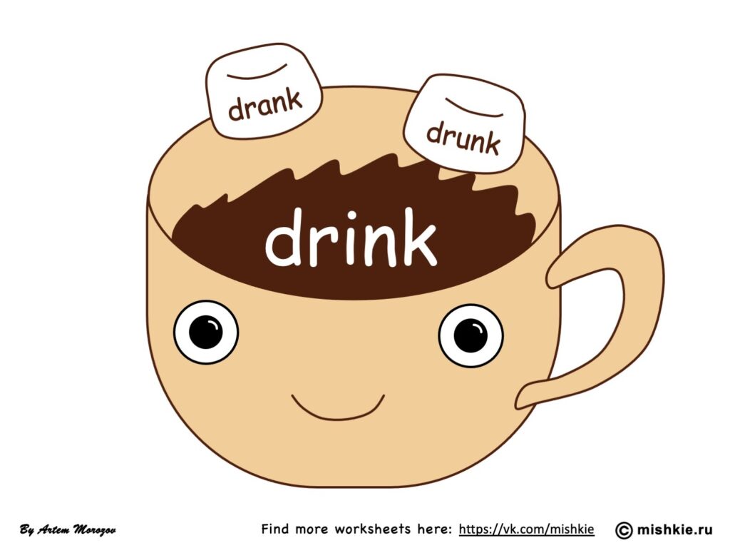 Фото 10 — анильный капучино: нежное утро