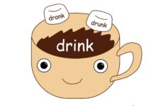 Photo of анильный капучино: нежное утро