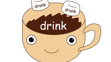 Photo of анильный капучино: нежное утро