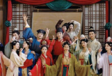 Photo of Латте с орехами: идеальная пара