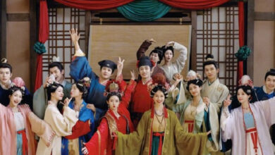 Photo of Латте с орехами: идеальная пара