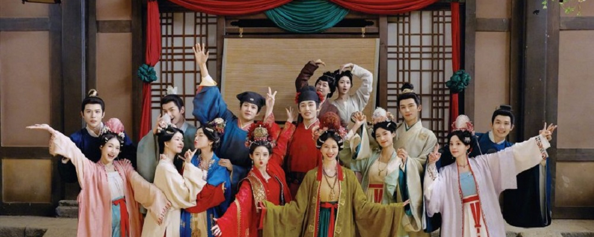 Фото 53 — Латте с орехами: идеальная пара