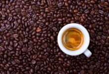 Photo of Горячий американо: классика кофейни