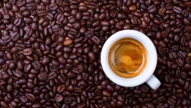 Photo of Горячий американо: классика кофейни