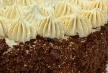 Photo of Мокко с карамелью: сладкий вкус