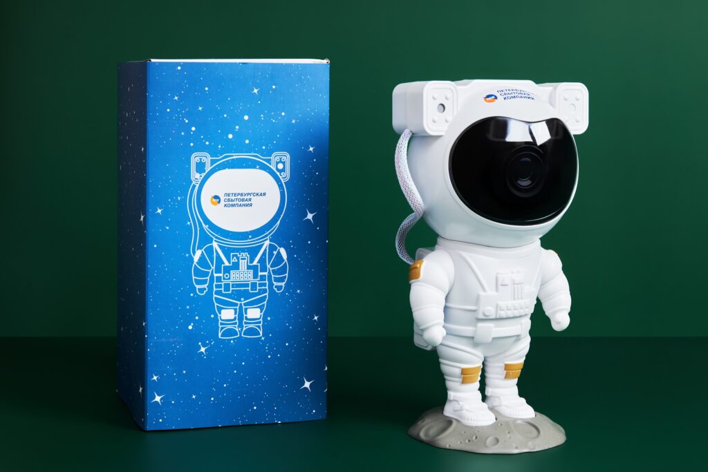 Фото 18 — Мокко с мятой: ароматная пара