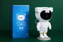 Photo of Мокко с мятой: ароматная пара